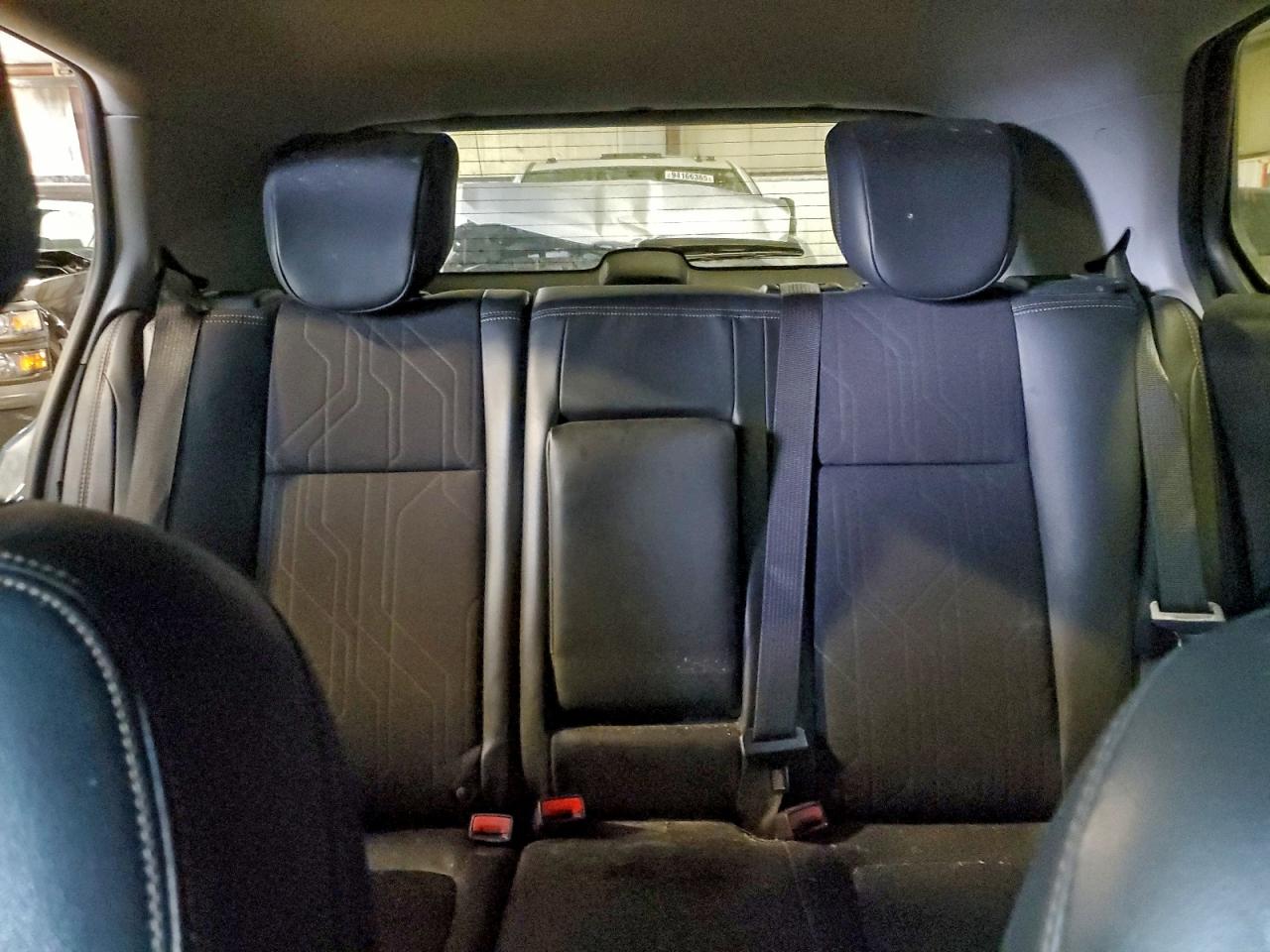 2021 Chevrolet Trax 1Lt VIN: KL7CJLSBXMB309251 Lot: 93920405