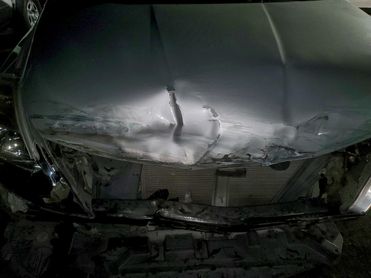 2012 Nissan Versa S VIN: 804575 Lot: 95229125