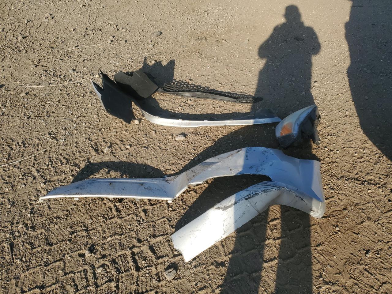 2012 Dodge Grand Caravan Sxt VIN: 2C4RDGCGXCR378219 Lot: 91382525