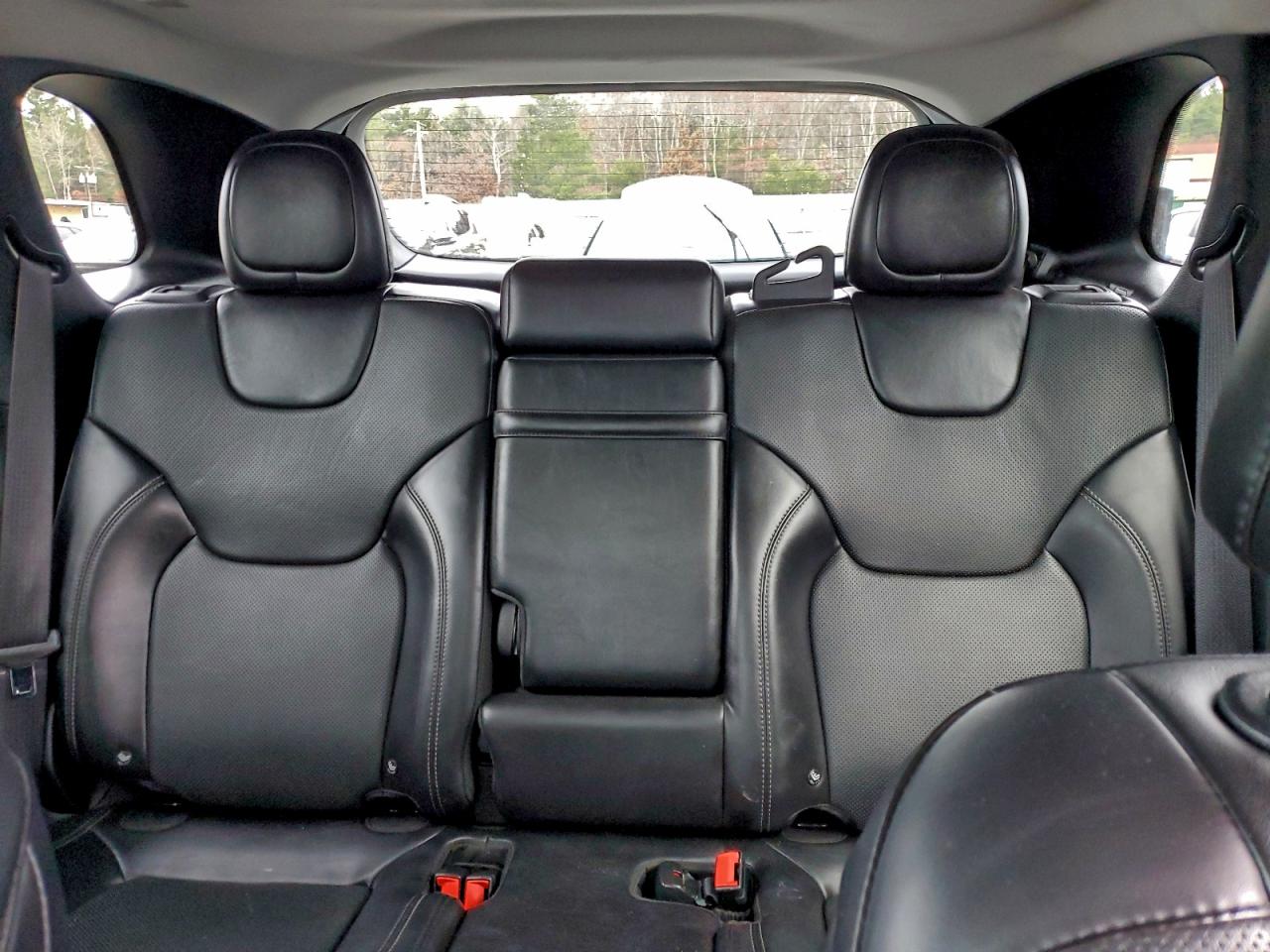 2019 Jeep Cherokee Limited VIN: 1C4PJMDNXKD117721 Lot: 94269865