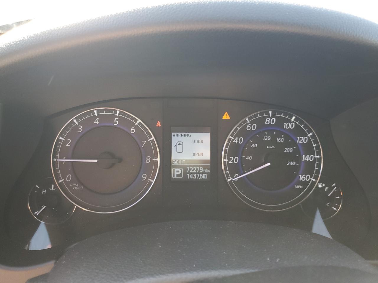 2017 Infiniti Qx50 VIN: JN1BJ0RR9HM402761 Lot: 92442965