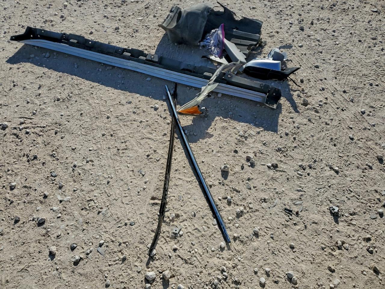 2013 Toyota Camry L VIN: 4T4BF1FK0DR300532 Lot: 94185775