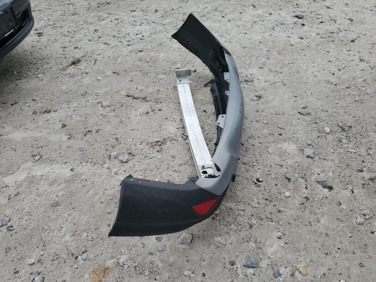 2019 Honda Cr-V Lx VIN: 2HKRW6H3XKH232697 Lot: 90822385