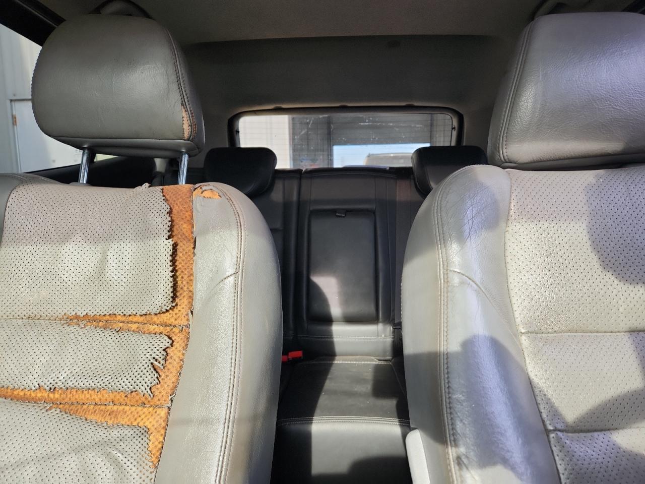 2013 Buick Encore Premium VIN: KL4CJDSB8DB057003 Lot: 93307395