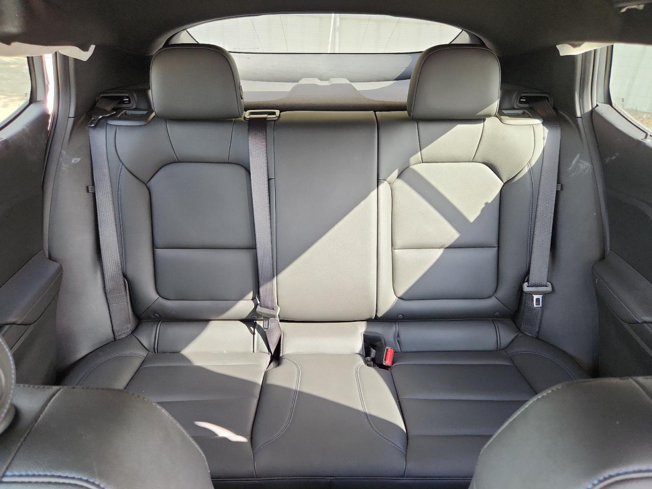 2024 Buick Envista Sport Touring VIN: KL47LBE24RB102117 Lot: 92304805