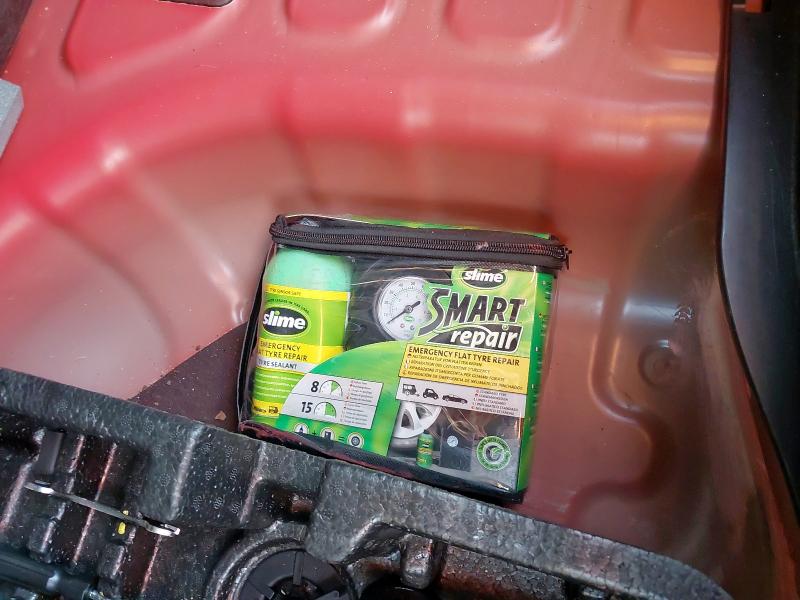 2020 KIA PICANTO 1.0 GT-LINE 5DR [4 SEATS]