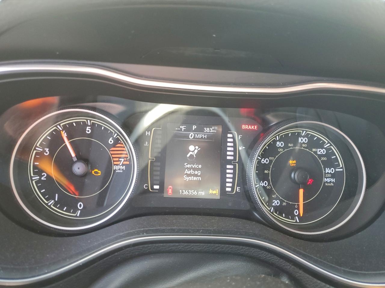 2021 Jeep Cherokee Latitude Plus VIN: 1C4PJLLB6MD112097 Lot: 92657175