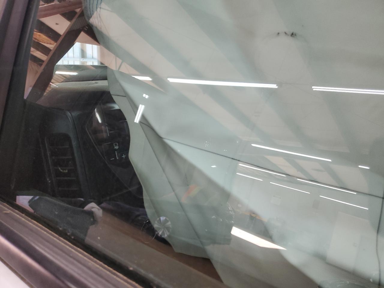 2015 Chevrolet Silverado K2500 Heavy Duty VIN: 1GC1KUEG4FF165776 Lot: 91292625