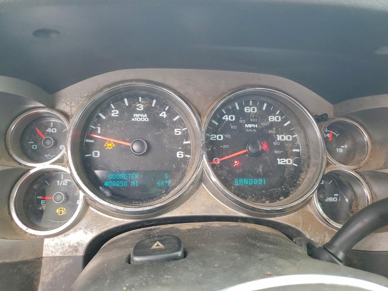 2011 Chevrolet Silverado C1500 Lt VIN: 3GCPCSEA2BG175075 Lot: 92048625