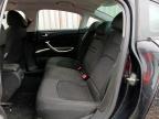 2009 CITROEN C5 1.6 HDI 16V VTR+ 4DR for sale at Copart PETERLEE