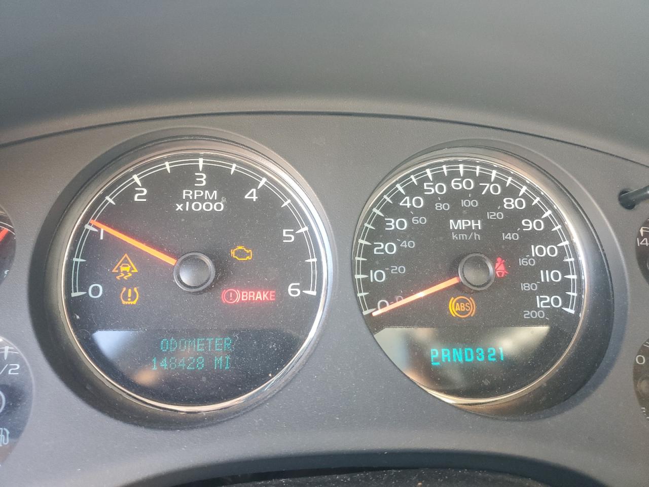 2008 Chevrolet Avalanche K1500 VIN: 3GNFK12308G298839 Lot: 91184275