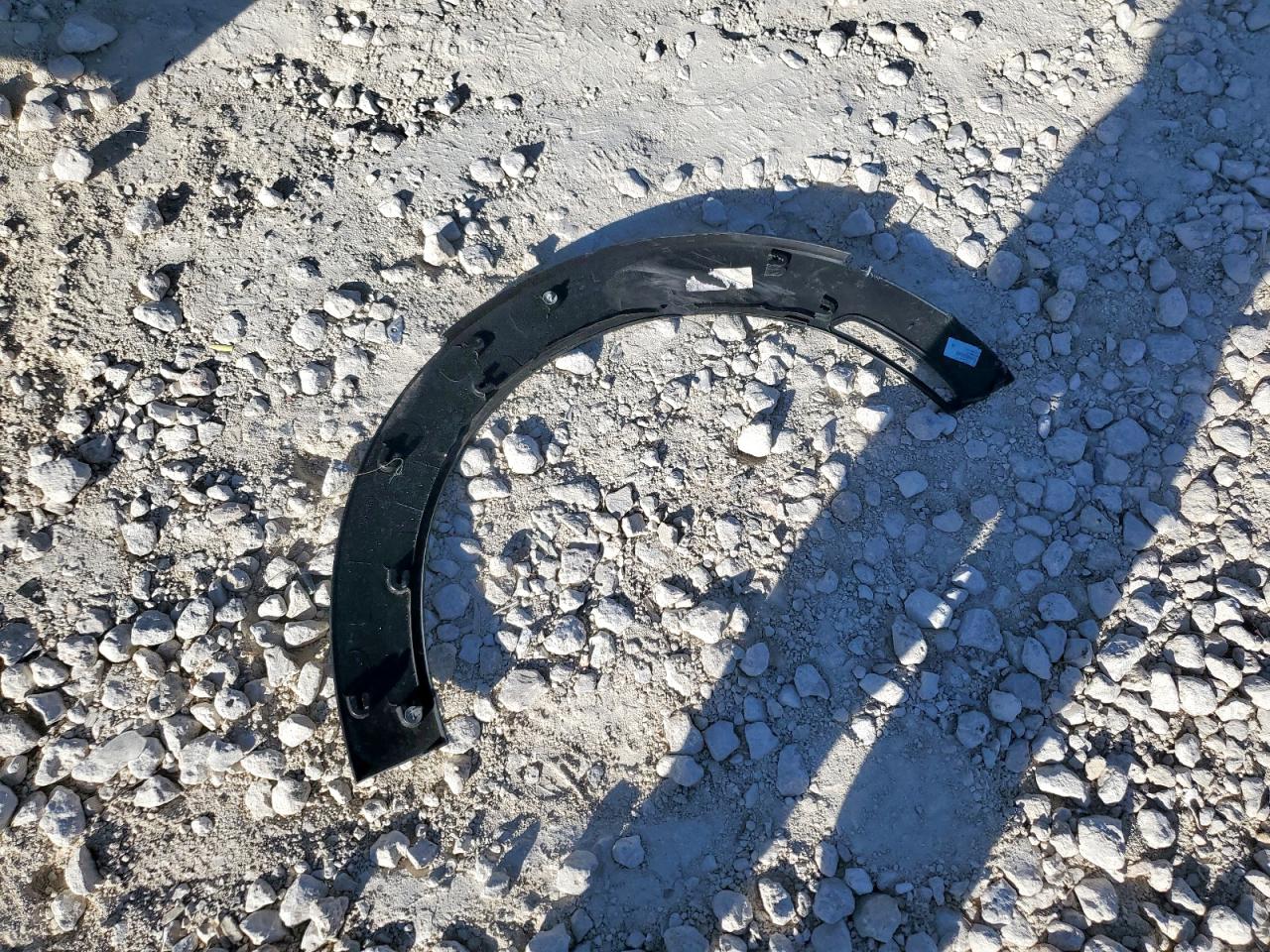 2015 Mini Cooper VIN: WMWXM5C54F3A60703 Lot: 90444375