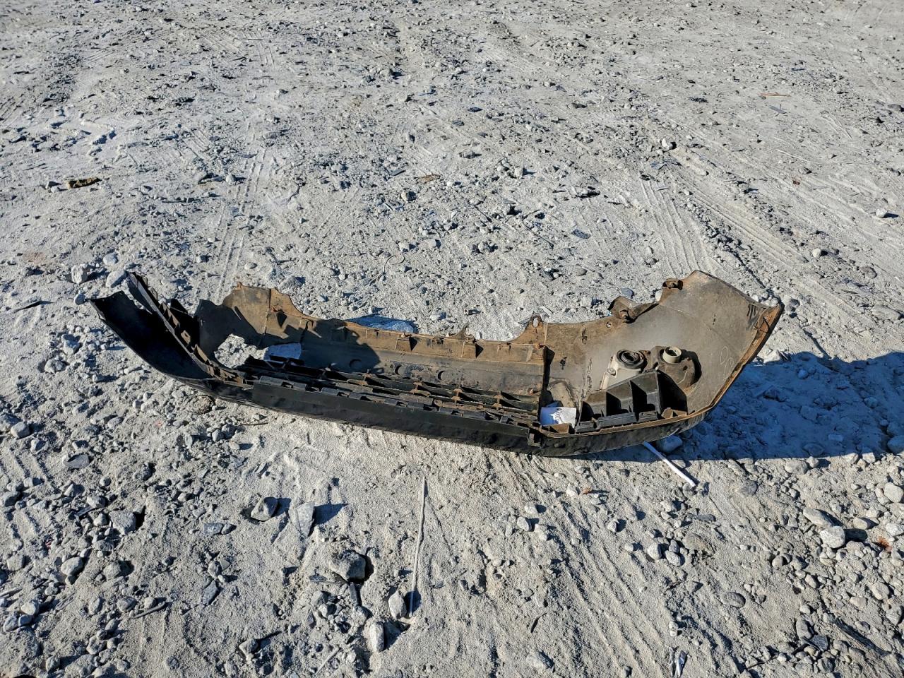 2005 Toyota 4Runner Limited VIN: JTEZU17R858026968 Lot: 94106885