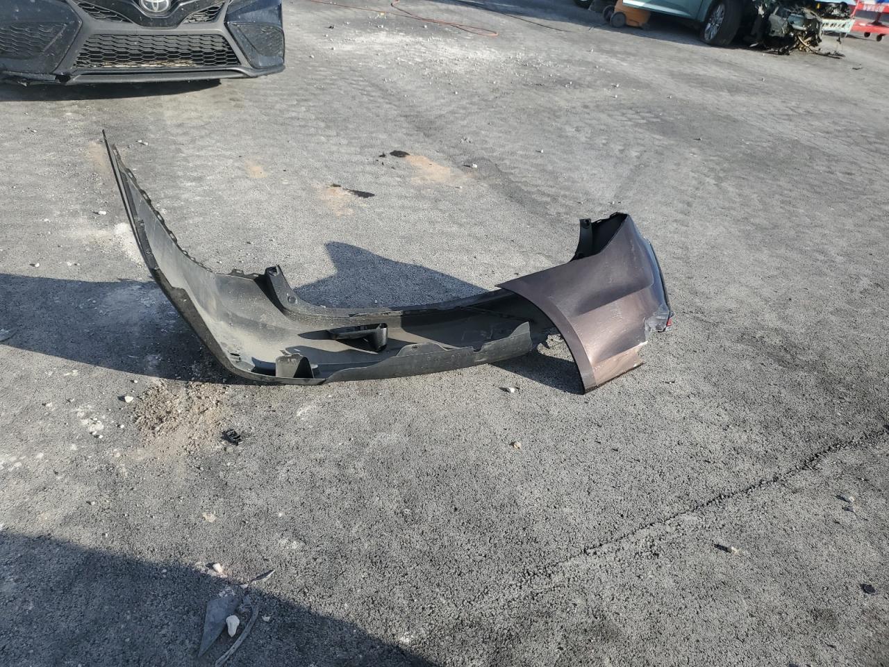 2016 Acura Tlx Tech VIN: 19UUB1F52GA014699 Lot: 92588985