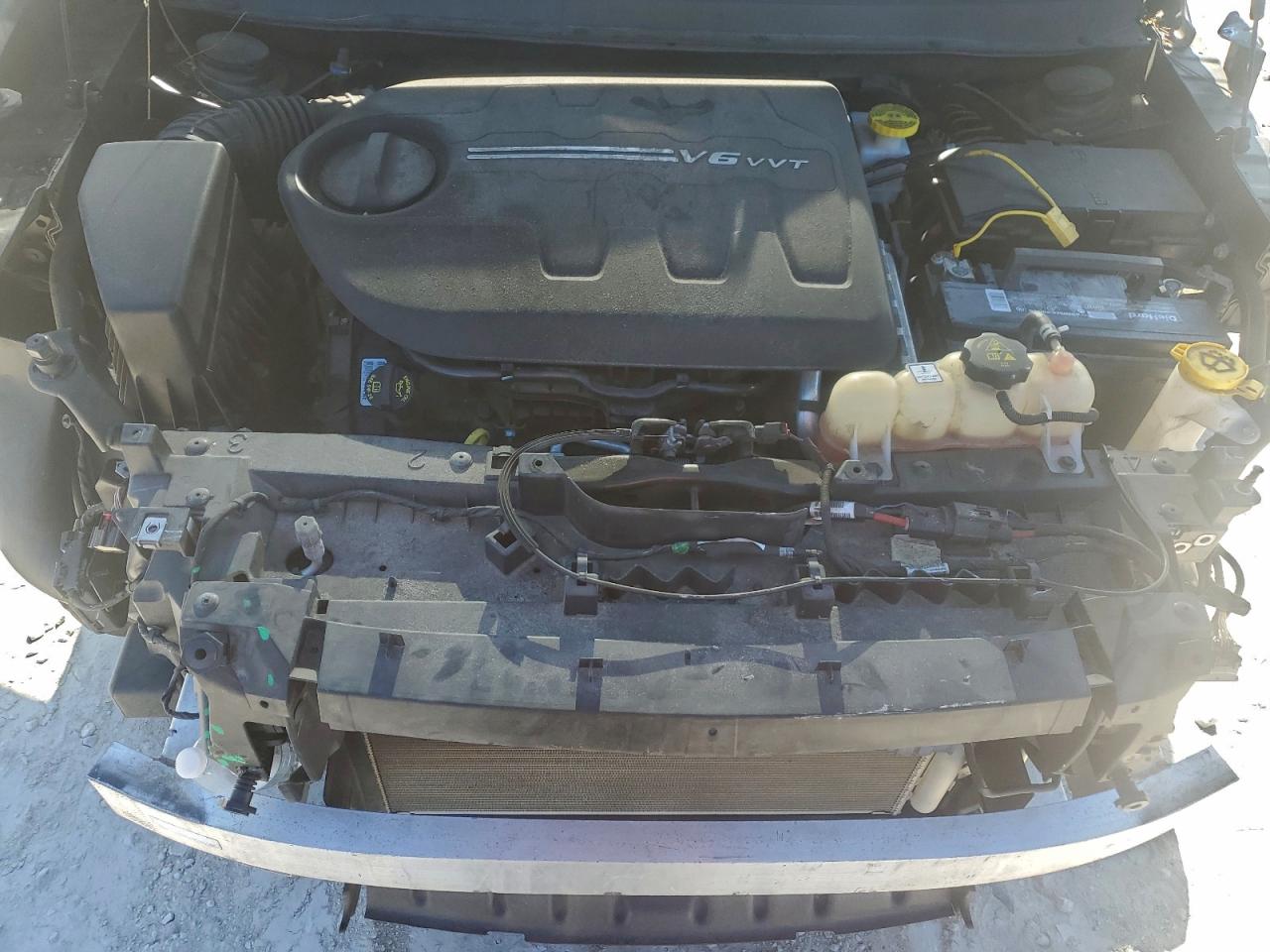 2019 Jeep Cherokee Limited VIN: 1C4PJMDX2KD185545 Lot: 93649325