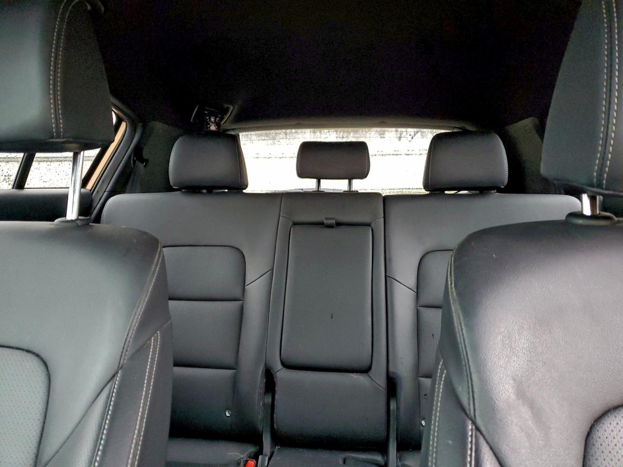 2020 Kia Sportage S VIN: KNDP6CAC9L7679298 Lot: 94212835