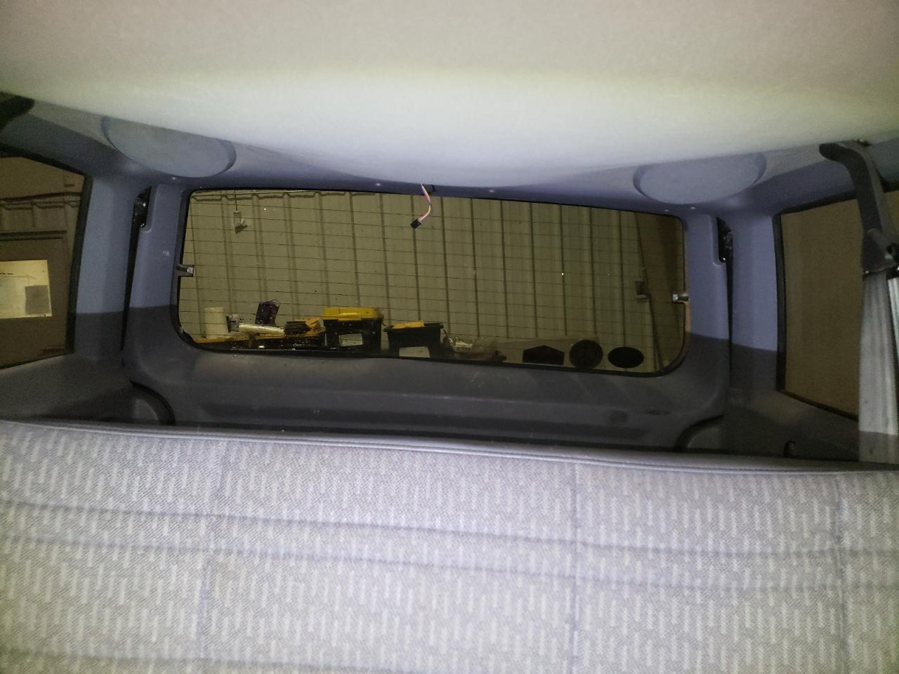 1998 Jeep Cherokee Sport VIN: 1J4FJ68S3WL208911 Lot: 93069505