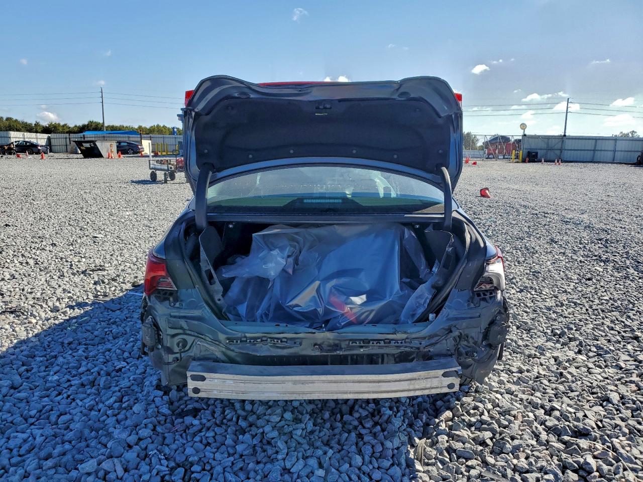 2021 Toyota Avalon Xle VIN: 4T1JZ1FB4MU056977 Lot: 94052285