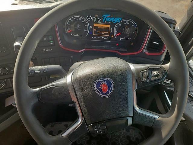 2018 SCANIA R SERIES (6) 