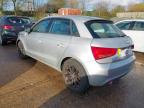 2013 AUDI A1 1.6 TDI SPORT 5DR for sale at Copart SANDWICH