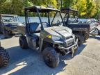 2015 POLARIS RANGER 570   a la Venta en Copart LA - SHREVEPORT