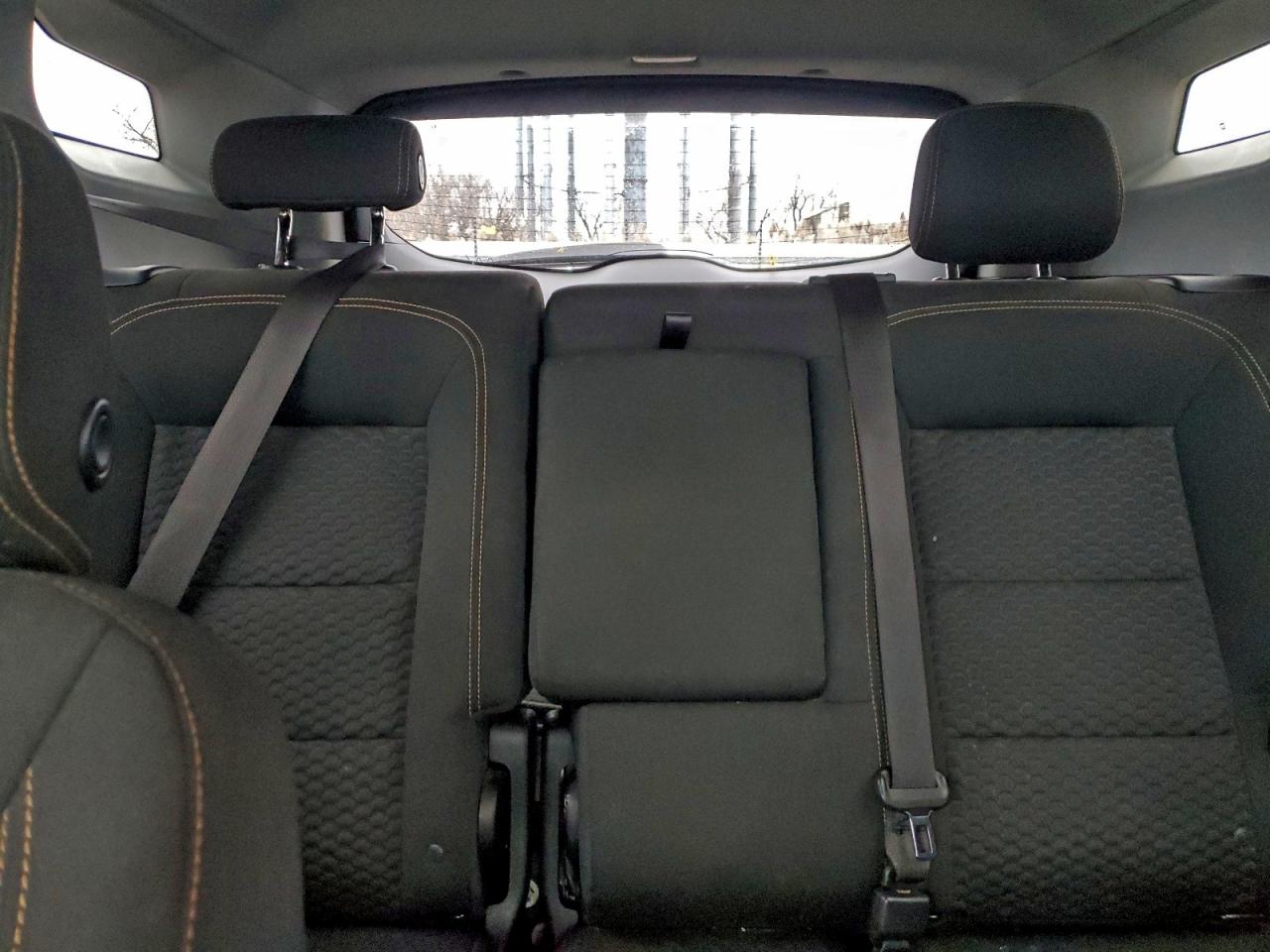 2018 GMC Terrain Sle VIN: 3GKALTEV4JL379949 Lot: 93781145