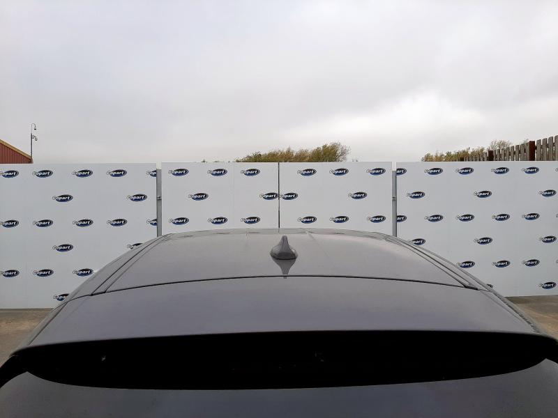 2022 ALFA ROMEO STELVIO 2.0 TURBO 280 VELOCE TI 5DR AUTO