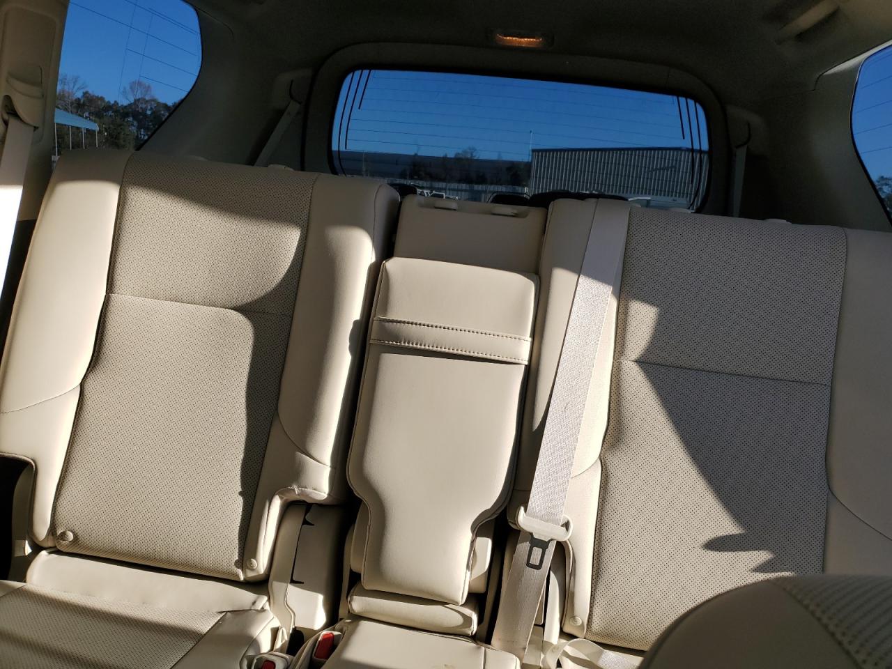 2021 Lexus Gx 460 Premium VIN: JTJAM7BX7M5276323 Lot: 92089255