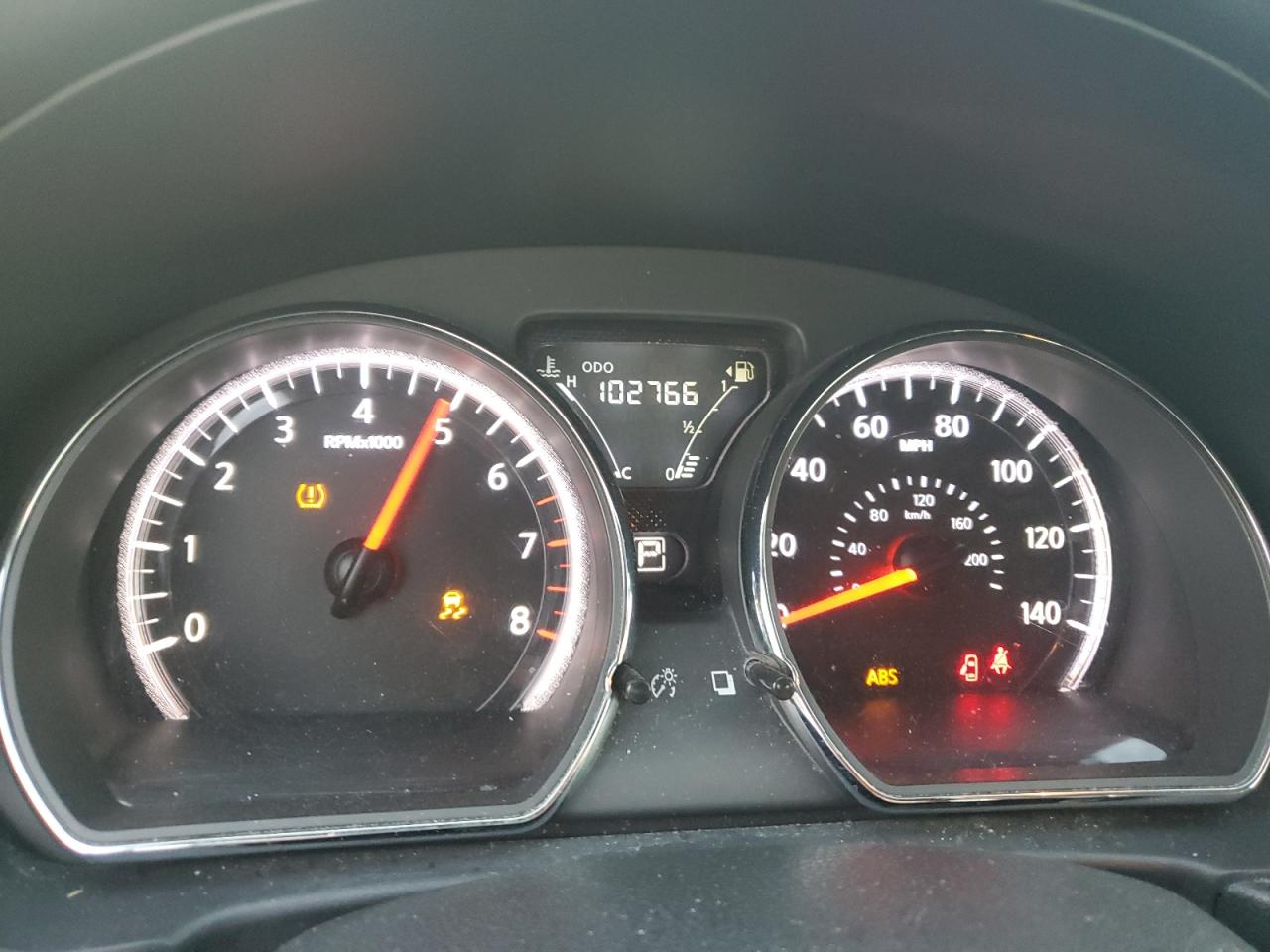 2018 Nissan Versa S VIN: 3N1CN7AP4JL809916 Lot: 93520535