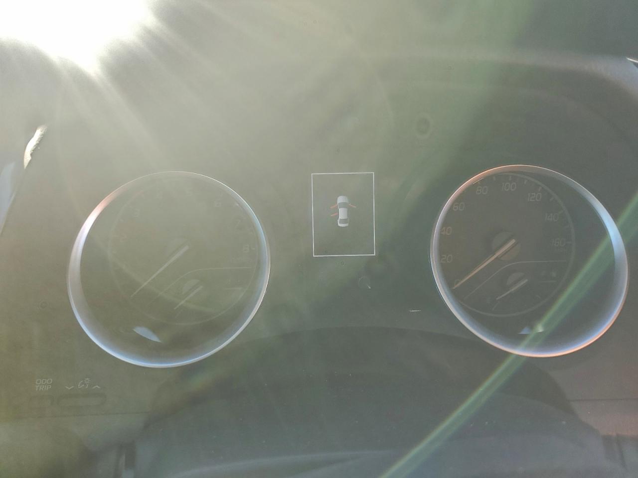 2023 Toyota Camry Le VIN: 4T1C11AK6PU761369 Lot: 95105025