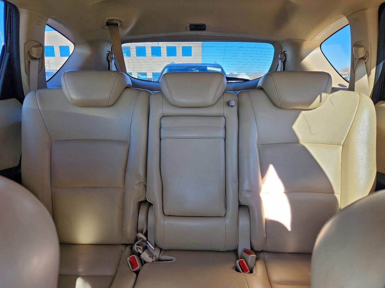 2007 Subaru B9 Tribeca 3.0 H6 VIN: 4S4WX86D274401207 Lot: 92738035