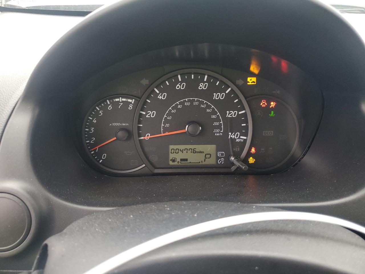 2024 Mitsubishi Mirage G4 Es VIN: ML32FUFJ3RHF11317 Lot: 91980865