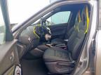 2024 NISSAN JUKE 1.0 DIG-T N-SPORT 5DR for sale at Copart ROCHFORD