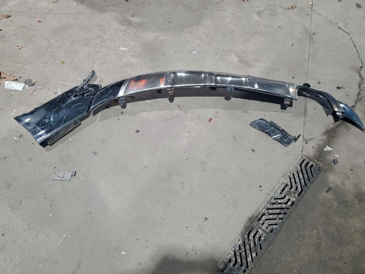 2014 Kia Sorento Sx VIN: 5XYKWDA79EG451293 Lot: 94151045