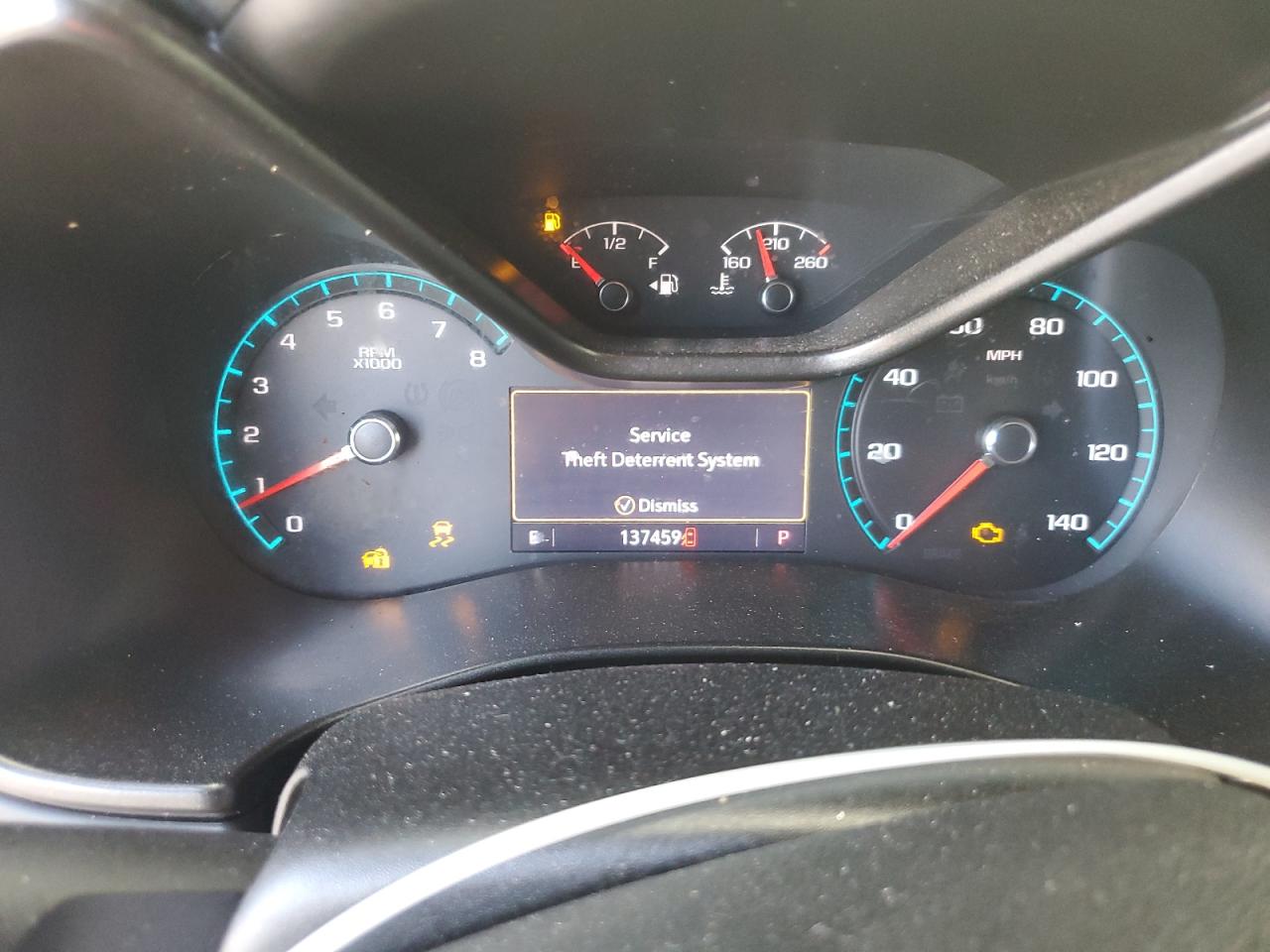 2020 Chevrolet Colorado Lt VIN: 1GCHSCEAXL1181395 Lot: 92301575