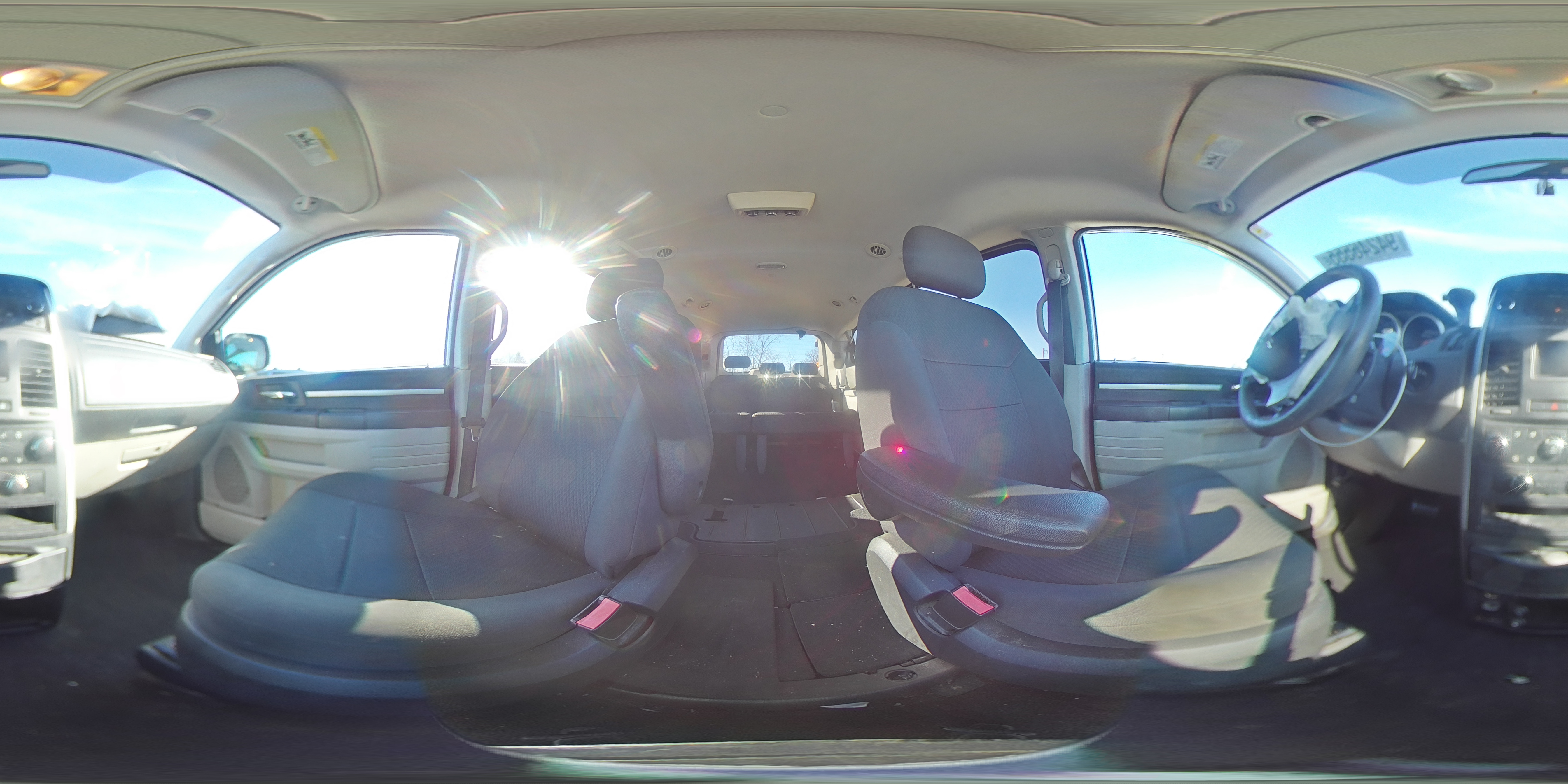 2010 Dodge Grand Caravan Se VIN: 2D4RN4DE7AR372063 Lot: 94246555