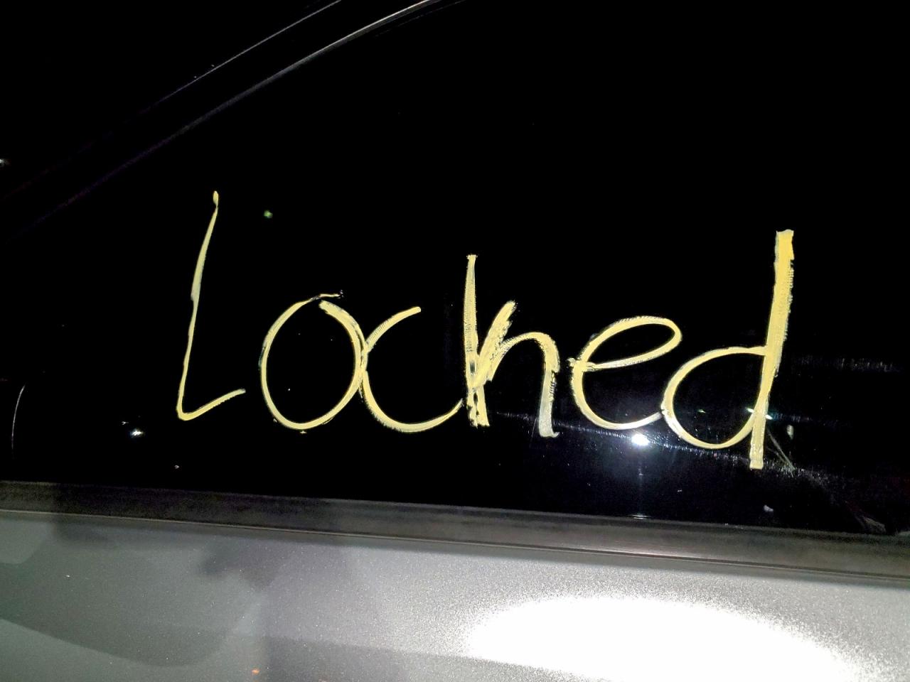 2012 Ford Explorer Limited VIN: 1FMHK7F84CGA29334 Lot: 95017145