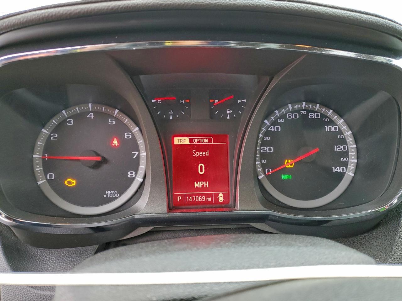 2015 GMC Terrain Sle VIN: 2GKFLVEK1F6376641 Lot: 93817085