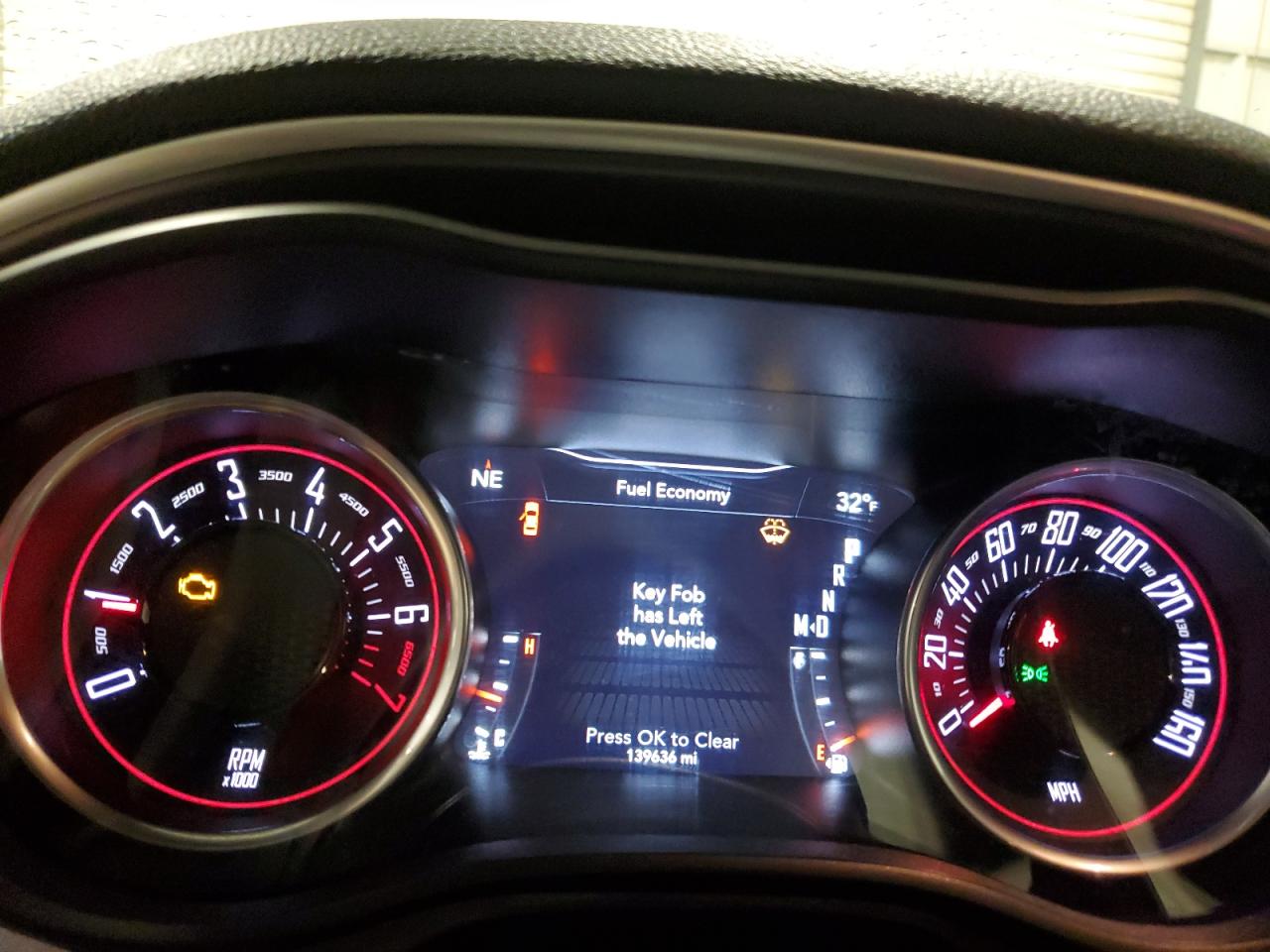 2019 Dodge Challenger Sxt VIN: 2C3CDZGG9KH759838 Lot: 85957725