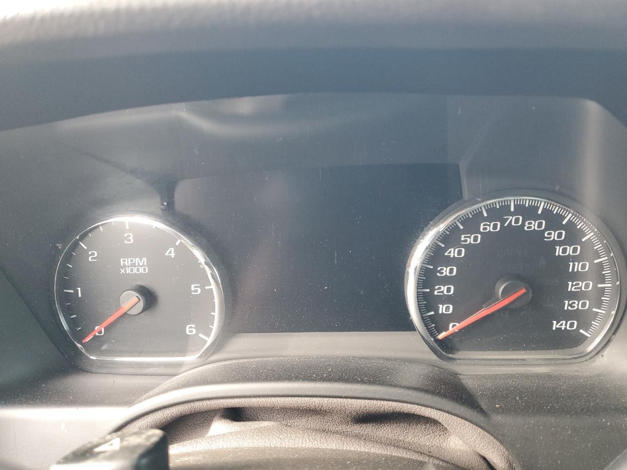 2015 GMC Yukon Xl Denali VIN: 1GKS2JKJ5FR293093 Lot: 90947405