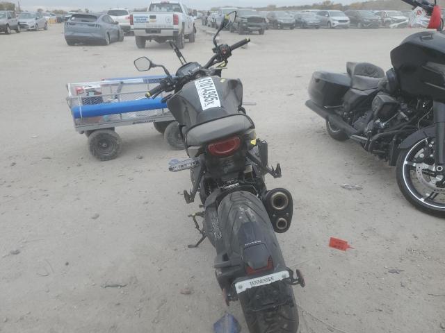 2023 HONDA CB1000 RA  