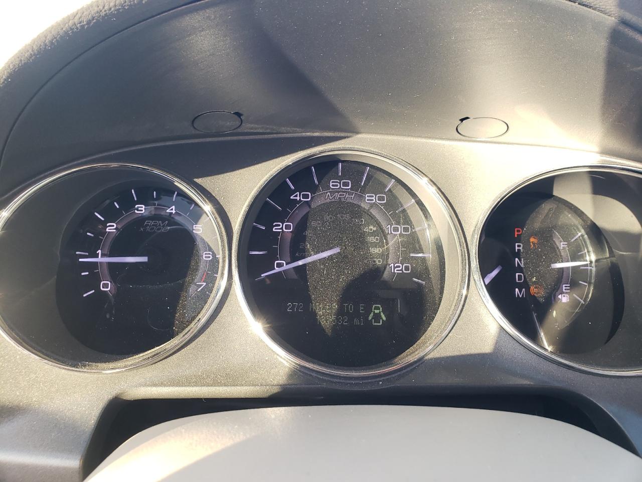 2011 Lincoln Mkz VIN: 3LNHL2GCXBR765351 Lot: 92595955