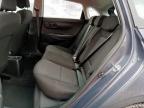 2023 HYUNDAI I20 1.0T GDI 48V MHD SE CONNECT 5DR DCT for sale at Copart SANDWICH