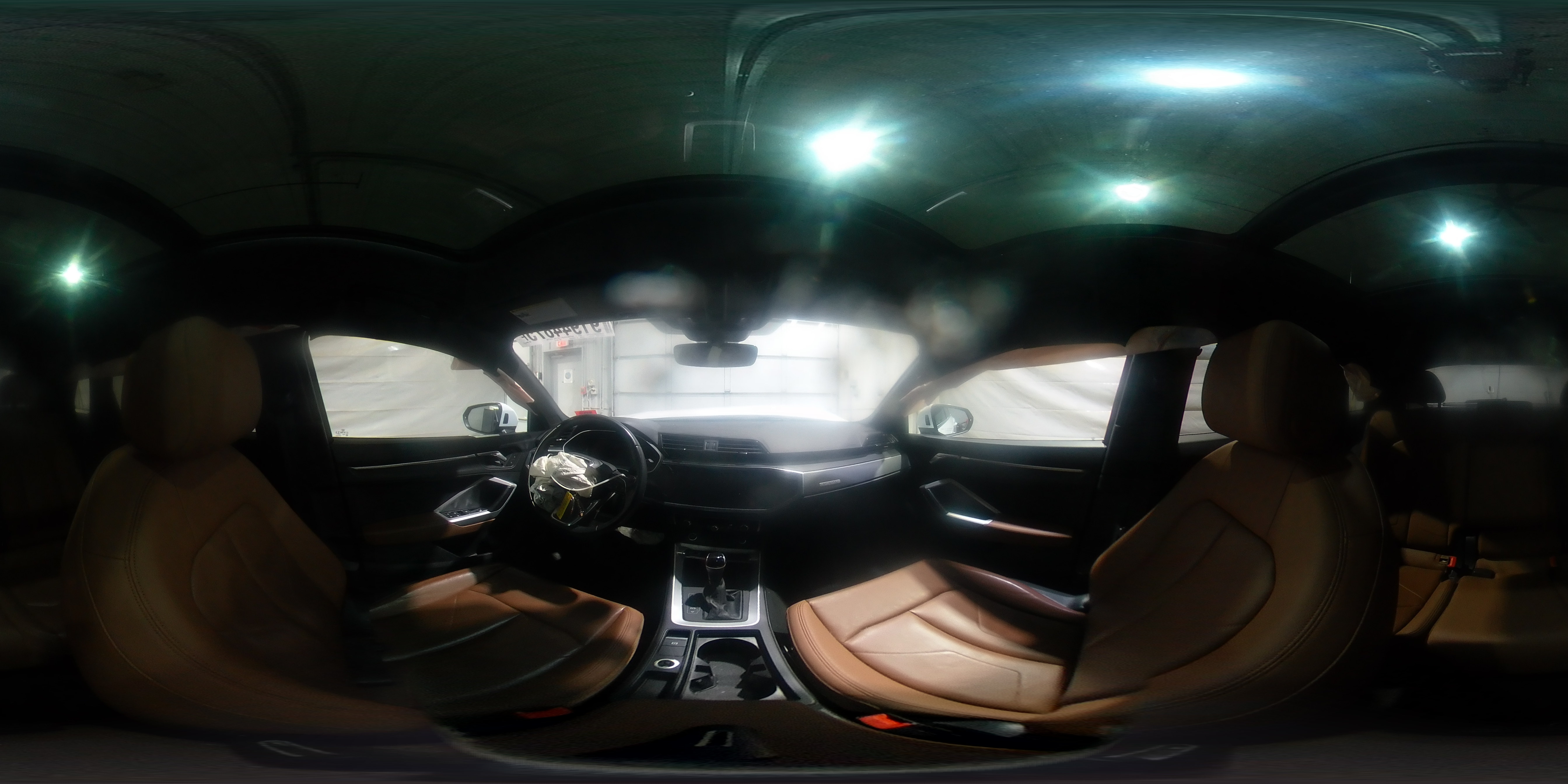 2021 Audi Q3 Premium Plus S Line 45 VIN: WA1EECF38M1021473 Lot: 91944875