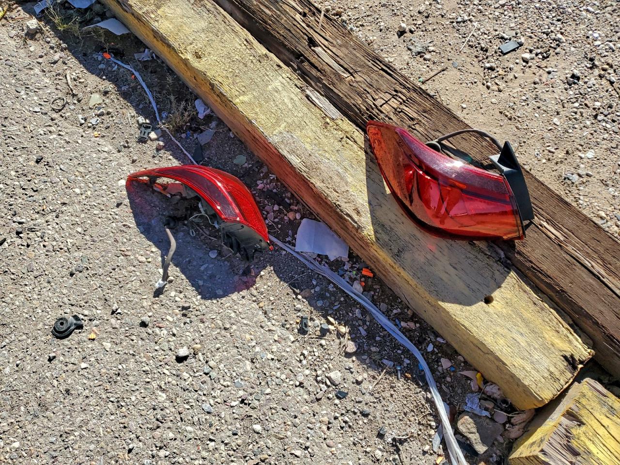 2015 Infiniti Q70L 3.7 VIN: JN1BY1PP0FM600368 Lot: 93704935