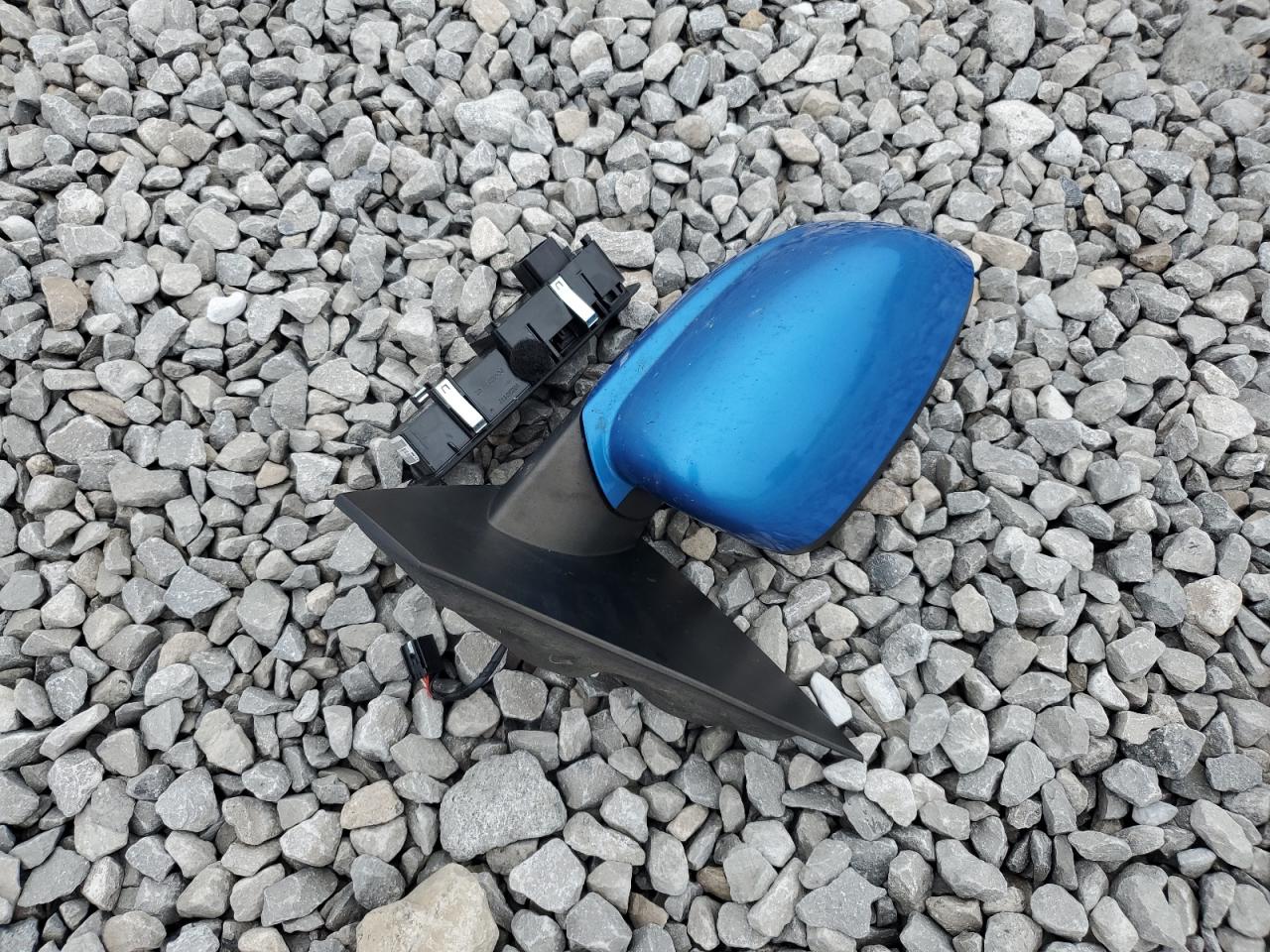 2015 Dodge Dart Sxt VIN: 1C3CDFBB9FD225123 Lot: 93320425