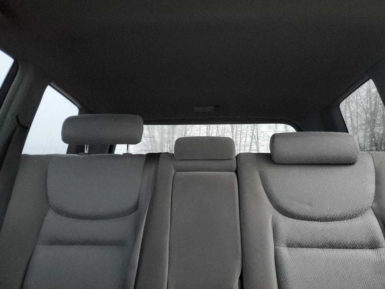 2003 Toyota Highlander Limited VIN: JTEHF21A430115673 Lot: 93480245