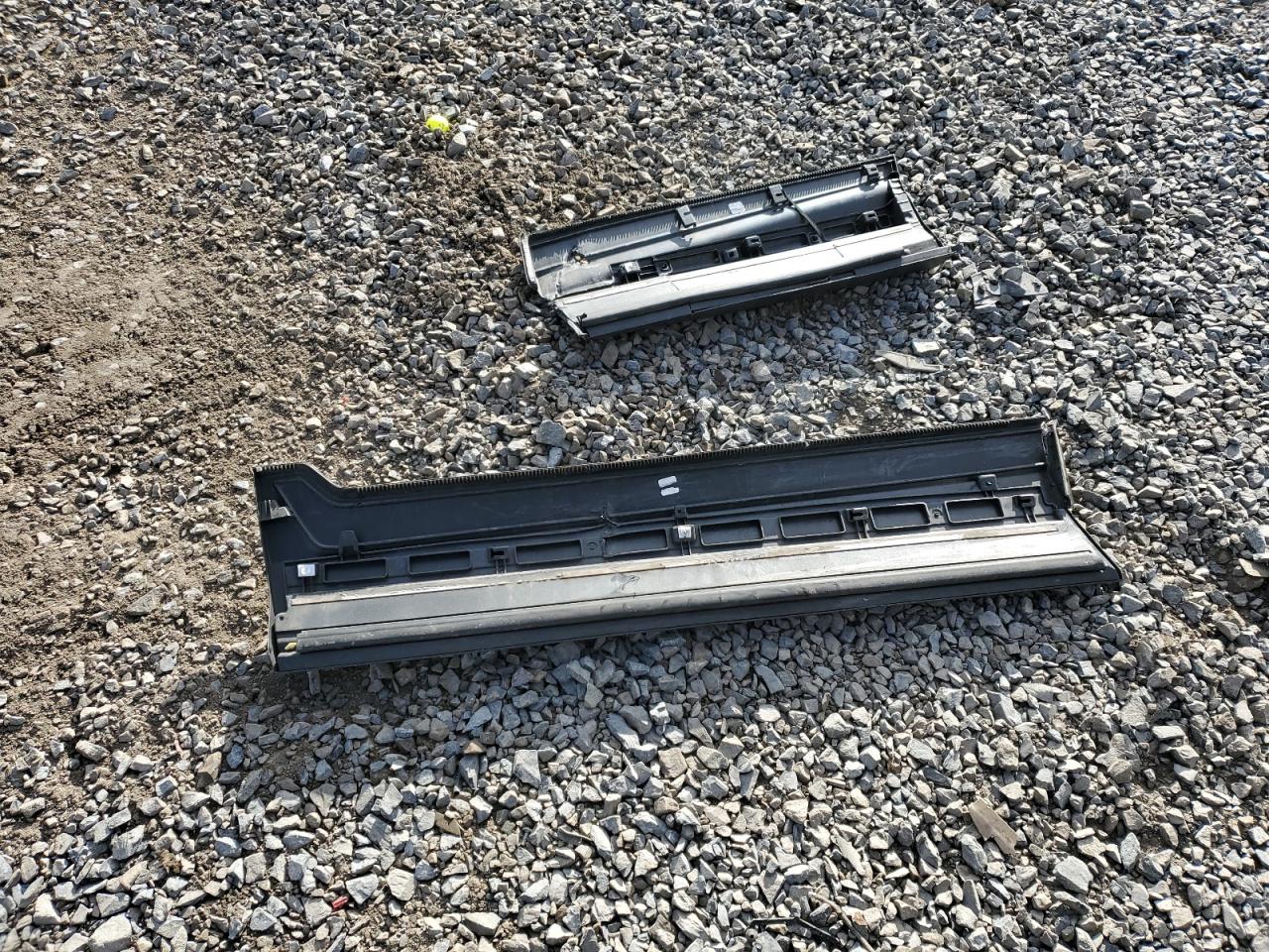 2021 Honda Cr-V Ex VIN: 2HKRW2H5XMH655776 Lot: 93127525