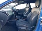 2023 KIA PRO CEED 1.5T GDI ISG GT-LINE S 5DR DCT for sale at Copart SANDWICH