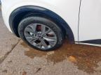 2023 KIA SPORTAGE 1.6T GDI HEV GT-LINE S 5DR AUTO AWD for sale at Copart SANDY